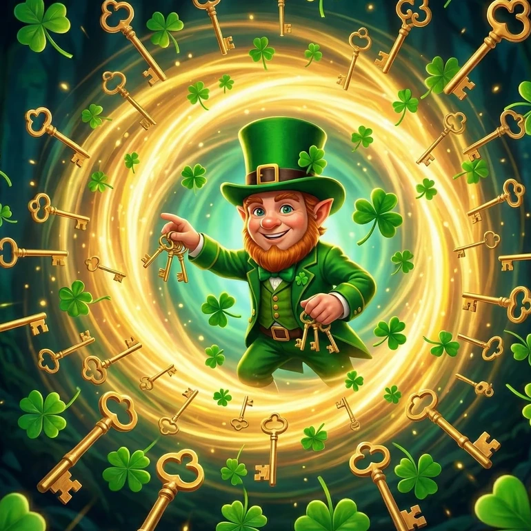 Slots, M9 casino games online